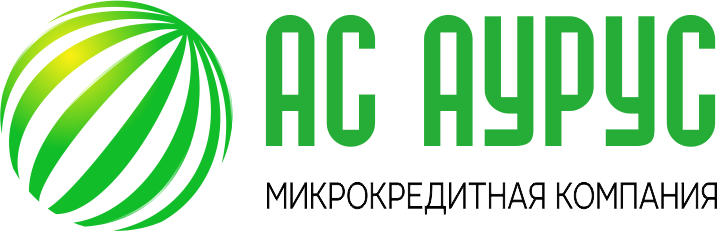 АС АУРУС