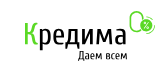 Credima - личный кабинет, тарифы, подать заявку во все МФО сразу