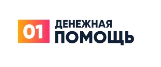 Логотип Zaim4you личный кабинет, тарифы, подать заявку во все МФО сразу