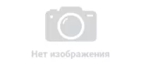 Е.Д.А