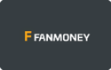 Логотип Займы в FanMoney - оформить заявку онлайн, тарифы ФанМани