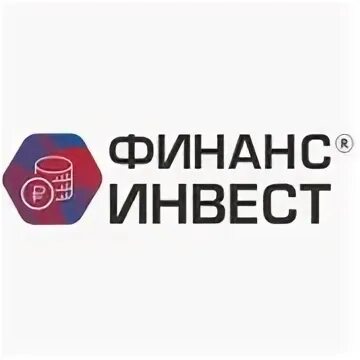 ФинансВест