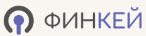 Логотип Финкей