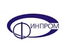 Финпром - личный кабинет ООО МКК «Финпром», тарифы МФО, онлайн заявка, отзывы, телефон