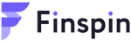 Finspin - личный кабинет, тарифы, подать заявку во все МФО сразу