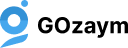 Gozaym KZ