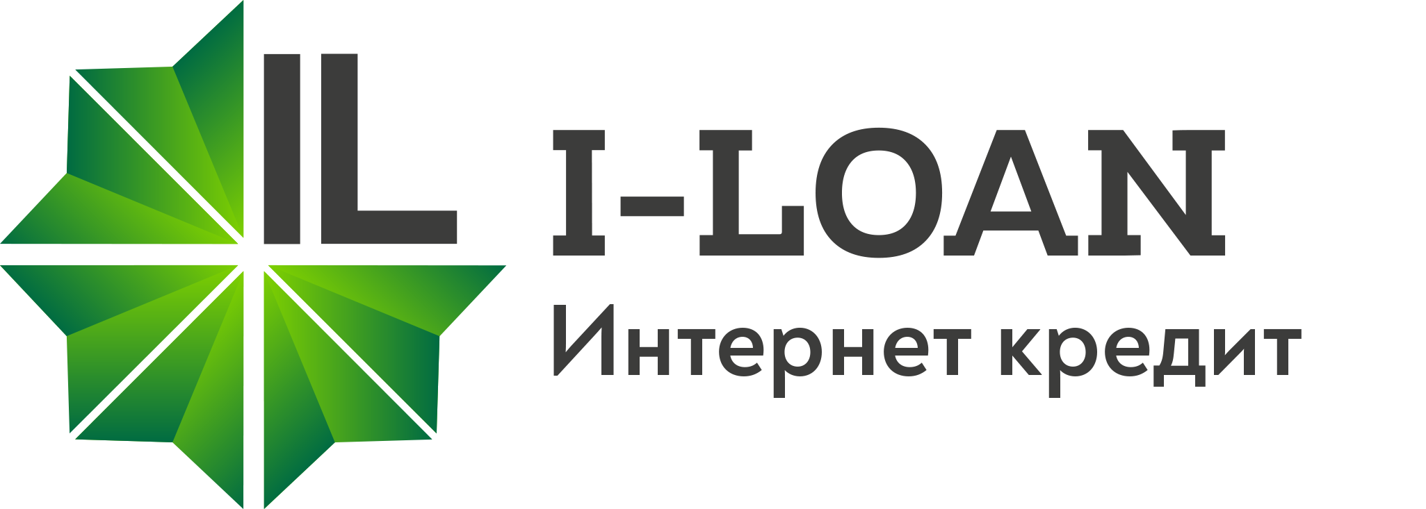 I-LOAN