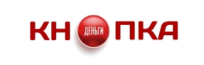 Кнопка Деньги