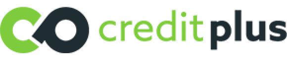 CreditPlus
