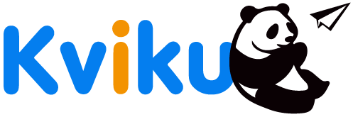Займы Квику