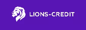Lions Credit