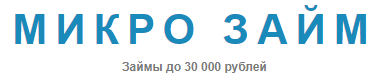 «Микрозайм-СТ»
