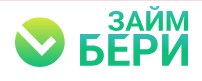 Логотип Monetkin - личный кабинет, тарифы, подать заявку во все МФО сразу