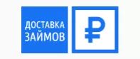 Логотип Ocredi