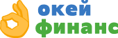 Okayfinance