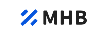 Логотип МНВ - личный кабинет ООО МКК «МНВ», тарифы МФО, онлайн заявка, отзывы, телефон