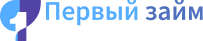 Логотип Online zaim me