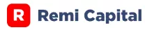 Реми Капитал
