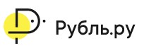 Займы «Рубль.ру»: личный кабинет МФО и моментальная заявка онлайн l МФО Rubl.ru