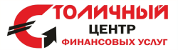 Столичный ЦФУ - личный кабинет ООО МКК «Столичный ЦФУ», тарифы МФО, онлайн заявка, отзывы, телефон