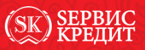 Sервис Кредит - личный кабинет ООО «МКК «КМК», тарифы МФО, онлайн заявка, отзывы, телефон