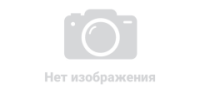 Сектор Займов - личный кабинет МКК, тарифы МФО, онлайн заявка, отзывы, телефон