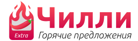 Логотип Soczaem - личный кабинет, тарифы, подать заявку во все МФО сразу