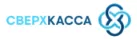 Сверхкасса