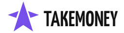Takemoney.kz