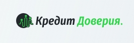 Кредит Доверия