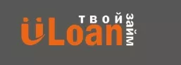 Логотип Uloan - личный кабинет, тарифы, подать заявку во все МФО сразу