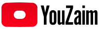 Youzaim личный кабинет, тарифы, подать заявку во все МФО сразу