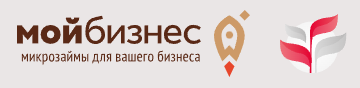 Фонд «Югорская региональная МКК»