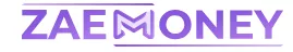 Zaemoney - личный кабинет, тарифы, подать заявку во все МФО сразу