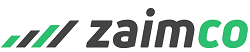 ZaimCo - личный кабинет, тарифы, подать заявку во все МФО сразу
