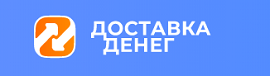 Zaimdostavka- личный кабинет, тарифы, подать заявку во все МФО сразу
