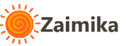 Zaimika- личный кабинет, тарифы, подать заявку во все МФО сразу