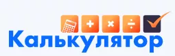 Логотип Zaimstor - личный кабинет, тарифы, подать заявку во все МФО сразу