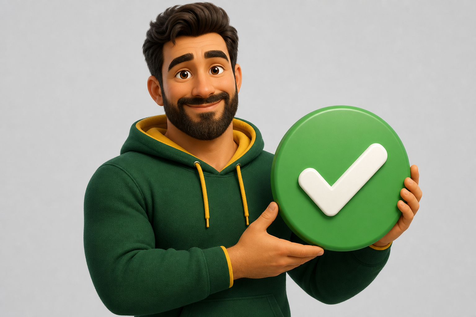 Первый заём под 0% и разные условия МФО